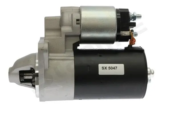 Starter (SX 5047)