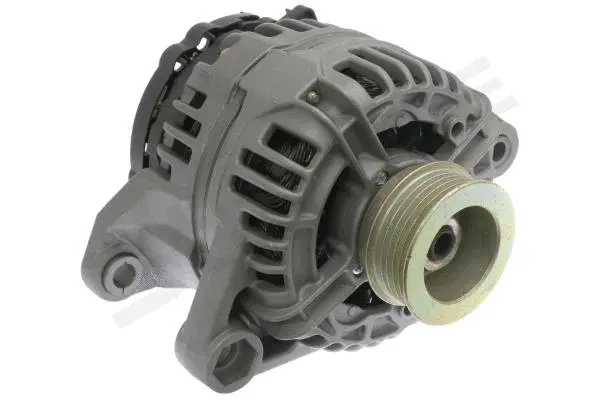 Alternator (AX 6070)