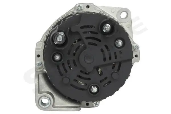 Alternator (AX 1170)