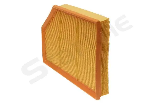 Air Filter (SF VF7545)