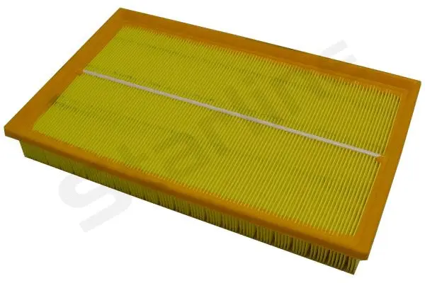 Air Filter (SF VF2060)