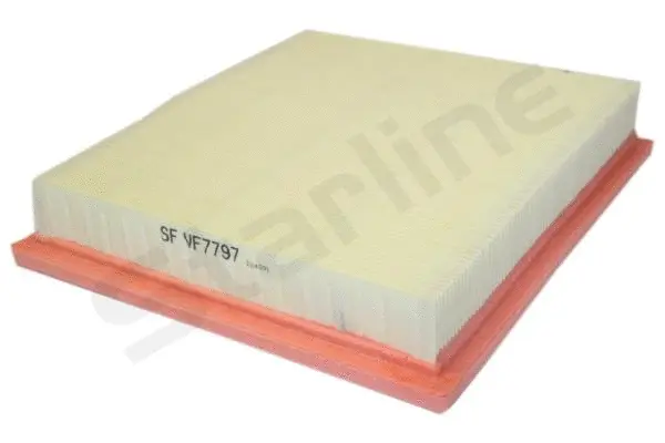 Air Filter (SF VF7797)