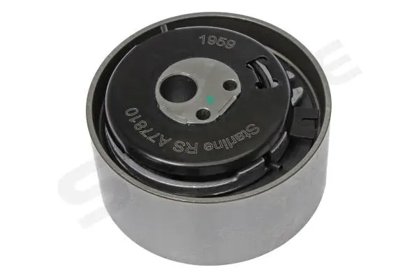 Tensioner Pulley, timing belt