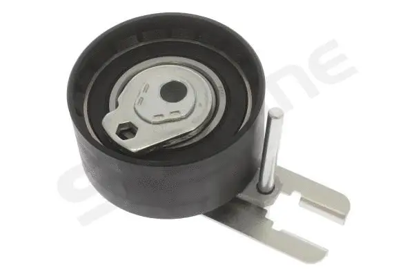 Tensioner Pulley, timing belt