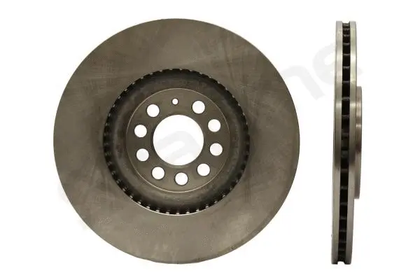 Brake Disc (PB 2848)