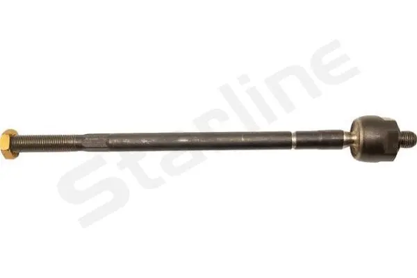 Inner Tie Rod (16.26.730)