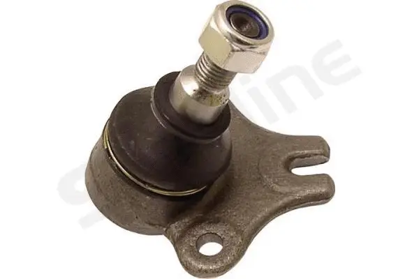 Ball Joint (38.16.711)