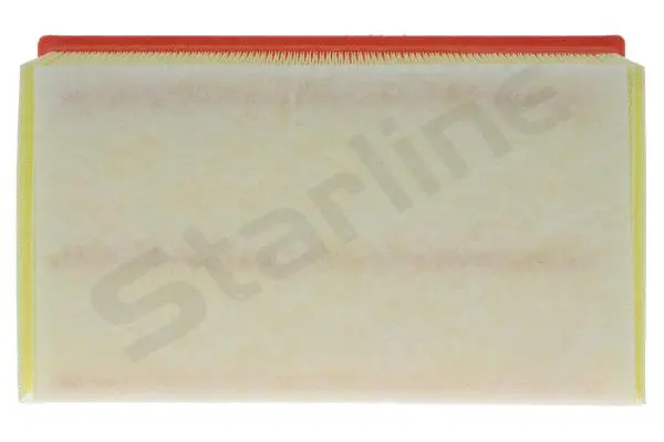 Air Filter (SF VF7553)