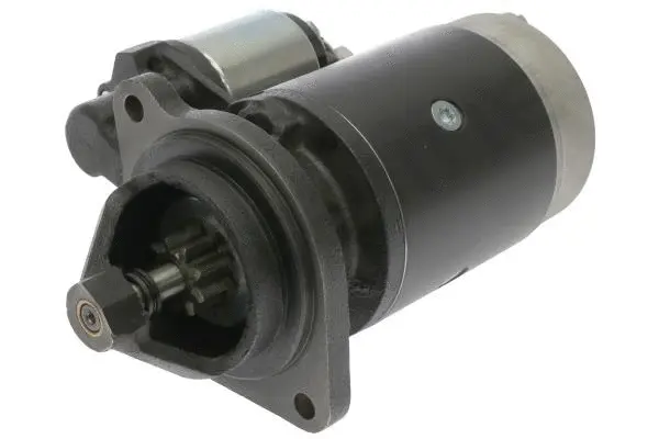 Starter (SX 5084)