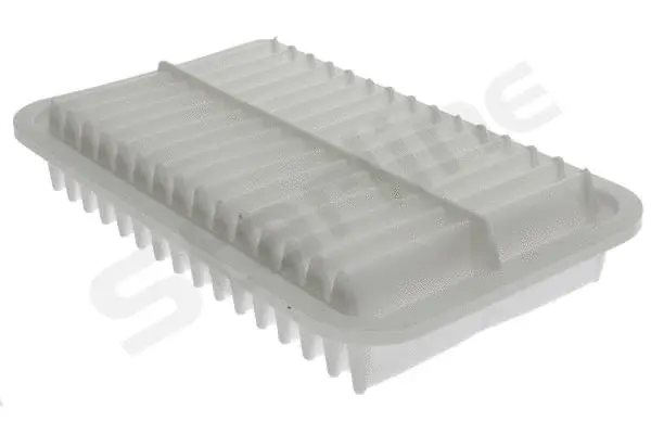 Air Filter (SF VF7640)