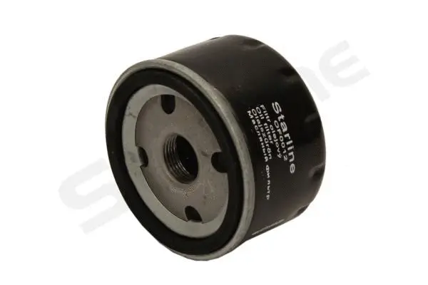 Oil Filter (SF OF0012)