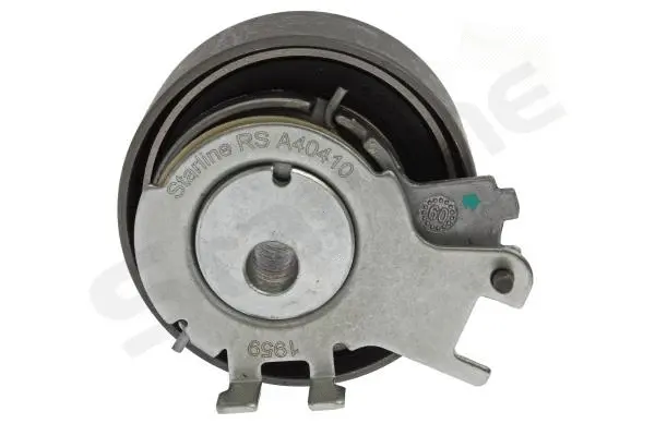Tensioner Pulley, timing belt