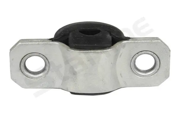 Mounting, stabiliser bar (18.28.744)