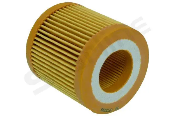 Oil Filter (SF OF0099)