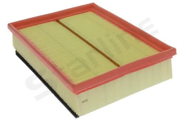 Air Filter (SF VF7520)