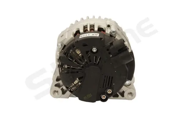 Alternator (AX 1178)