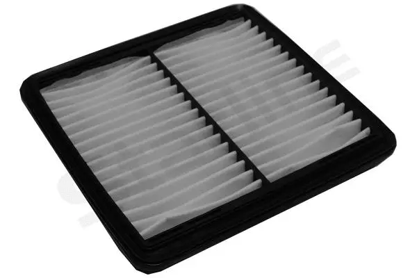Air Filter (SF VF2324)
