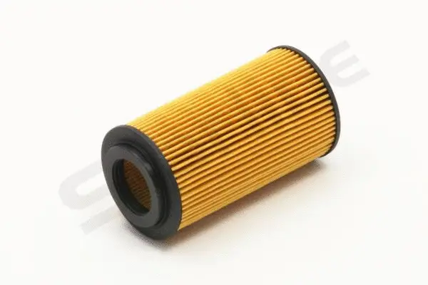 Oil Filter (SF OF0853)