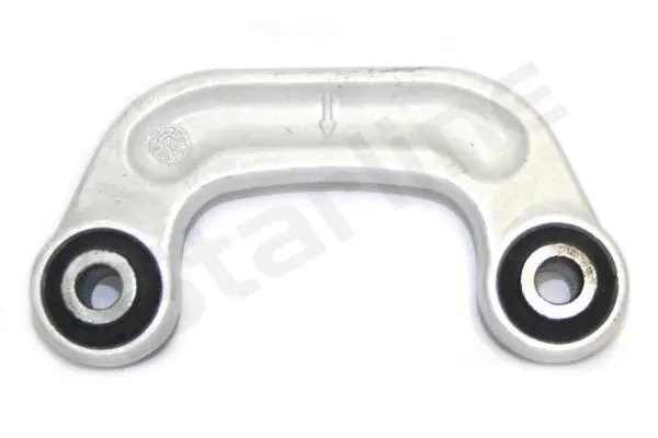 Link/Coupling Rod, stabiliser bar (12.54.735)