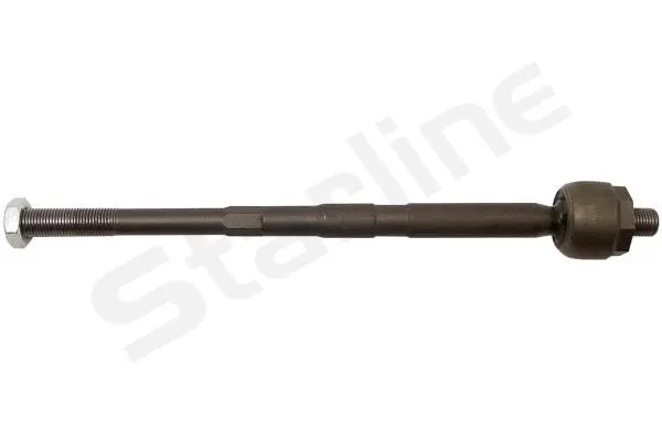 Inner Tie Rod (40.16.730)