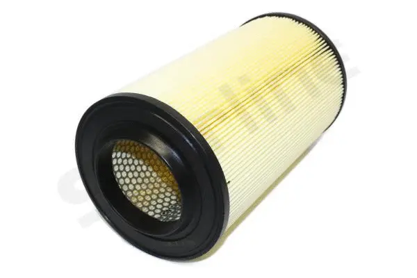 Air Filter (SF VF7786)