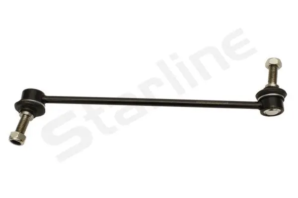 Link/Coupling Rod, stabiliser bar (32.89.735)