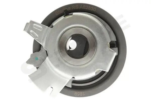 Tensioner Pulley, timing belt