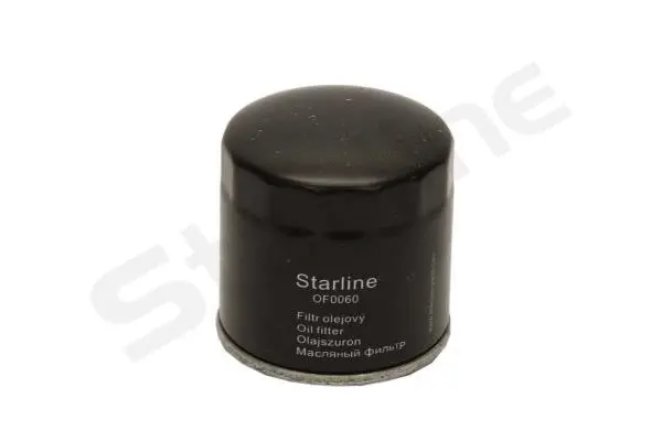 Oil Filter (SF OF0060)