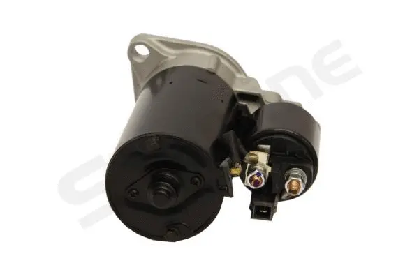 Starter (SX 2112)