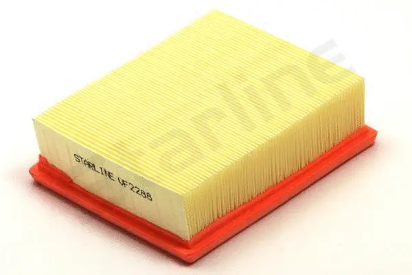 Air Filter (SF VF2288)