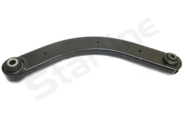 Suspension Cross Brace (32.58.702)