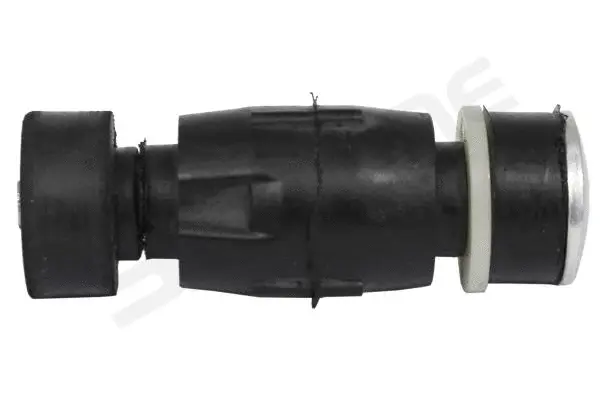 Link/Coupling Rod, stabiliser bar (17.12.735)