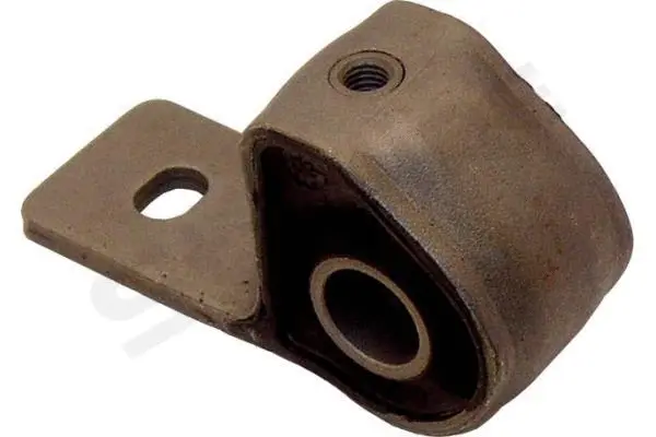 Mounting, control/trailing arm (16.18.741)