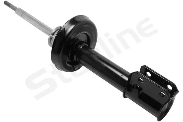 Shock Absorber (TL A41002.2)