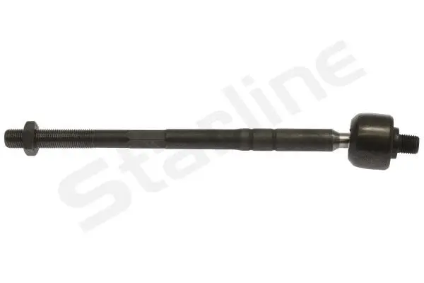 Inner Tie Rod (34.49.730)