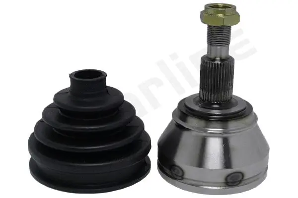 Joint Kit, drive shaft (40.14.606)