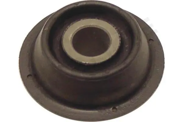 Mounting, control/trailing arm (12.20.740)