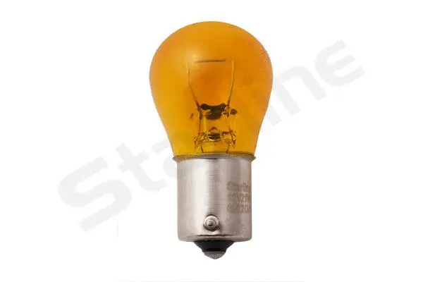 Bulb (99.99.996)