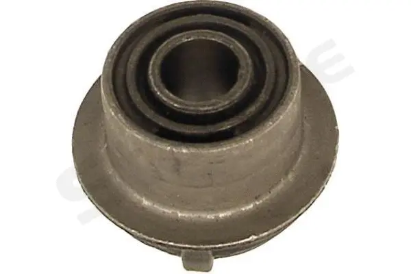 Mounting, control/trailing arm (28.24.740)