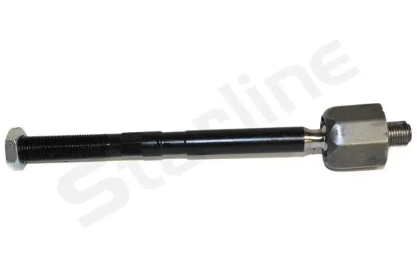 Inner Tie Rod (12.59.730)