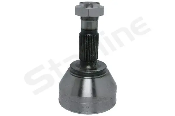 Joint Kit, drive shaft (18.22.600)