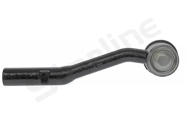 Tie Rod End (16.58.721)