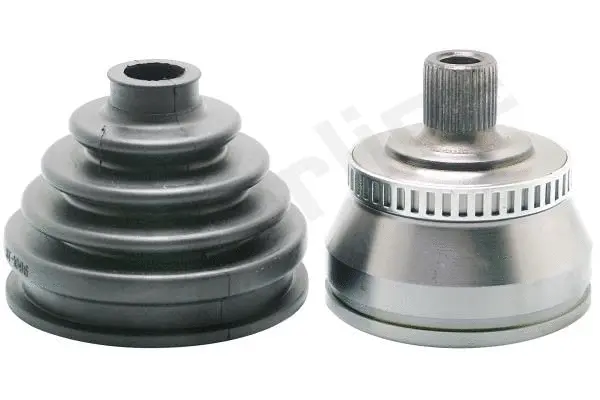 Joint Kit, drive shaft (40.20.602)