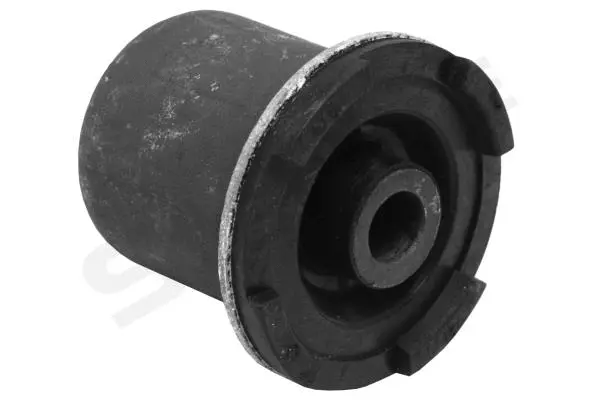 Mounting, control/trailing arm (32.53.741)