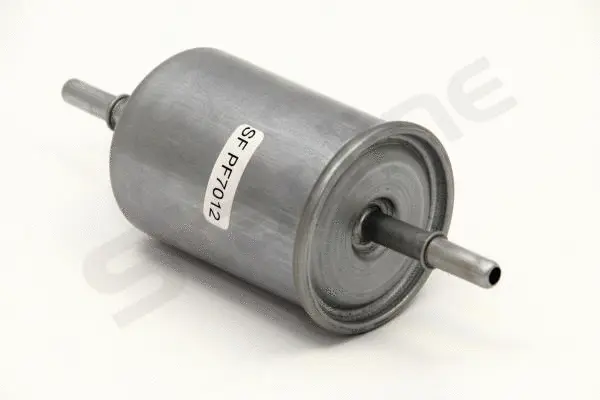 Fuel Filter (SF PF7012)