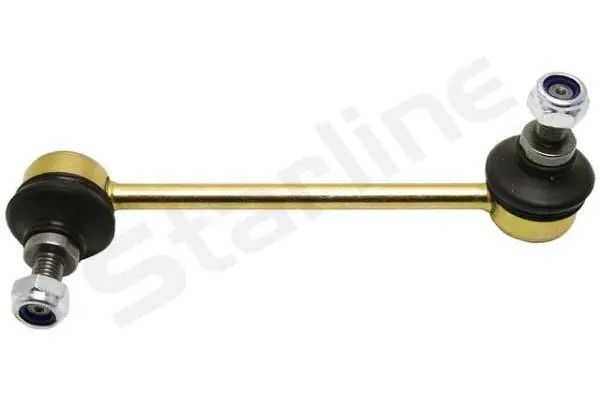 Link/Coupling Rod, stabiliser bar (36.28.736)