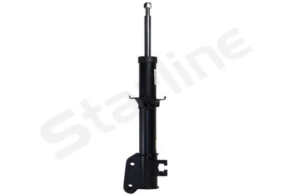 Shock Absorber (TL C00172/3)