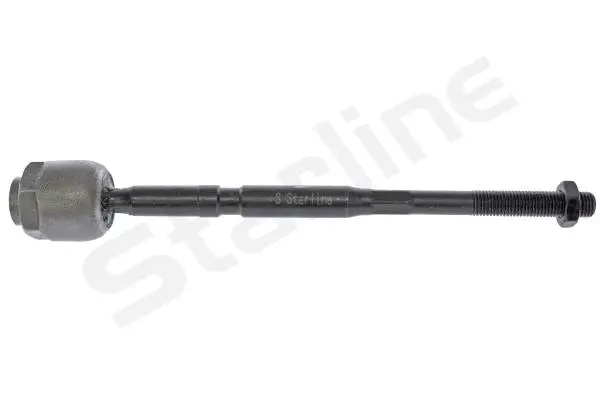 Inner Tie Rod