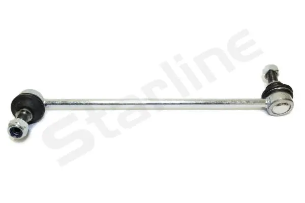 Link/Coupling Rod, stabiliser bar (67.15.737)