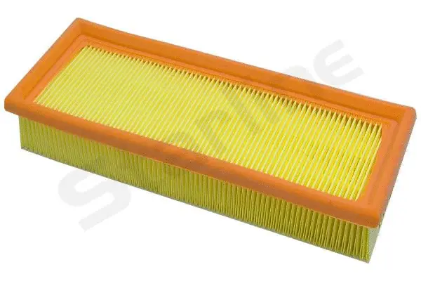 Air Filter (SF VF2111)